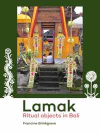 Lamak