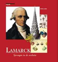 Lamarck