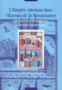 Lempire Ottoman Dans Leurope De La Renai