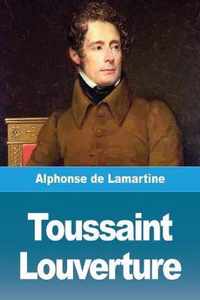 Toussaint Louverture