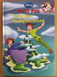 94 peter pan - The Walt Disney Compagne