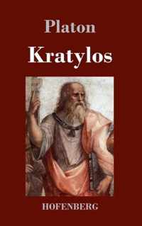 Kratylos