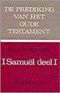 1 samuel 1