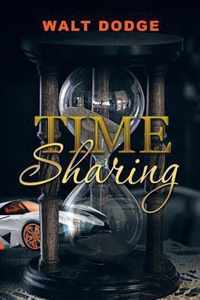 Time Sharing