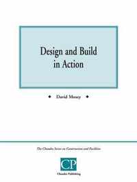 Design and Build in Action