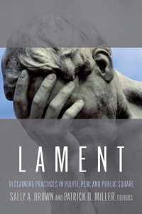 Lament