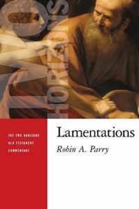 Lamentations