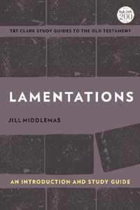 Lamentations