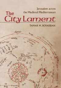 The City Lament