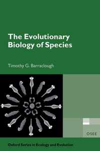 The Evolutionary Biology of Species