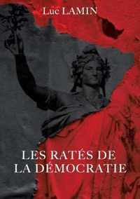 Les rates de la democratie