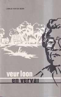 Veur loon en verval