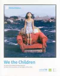 We the Children