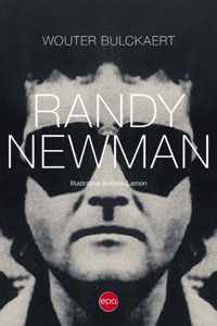 Randy Newman