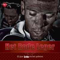 Het Rode Leger