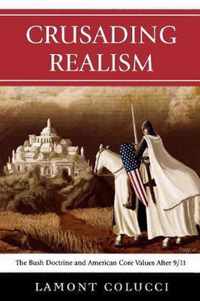 Crusading Realism