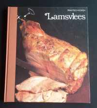 Lamsvlees