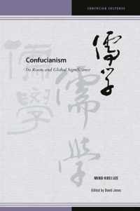 Confucianism