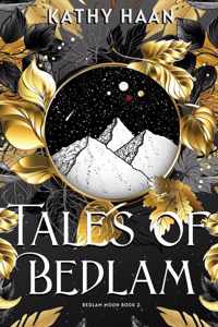 Tales of Bedlam