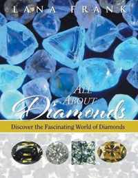 All About Diamonds