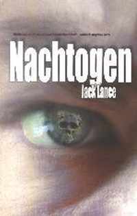 Nachtogen