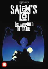 Salem&apos;s Lot (1979)