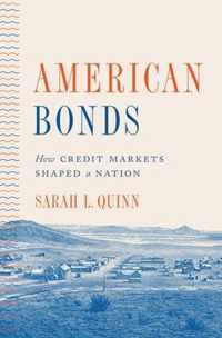 American Bonds