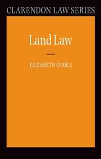 Land Law