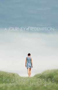 A Journey of Redemption