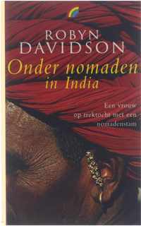 Onder Nomaden In India