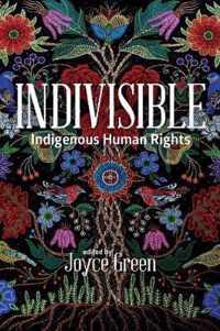 Indivisible