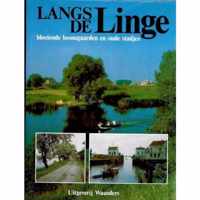 Langs de Linge