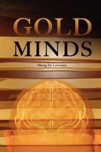 Gold Minds