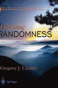 Exploring Randomness