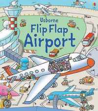 Flip Flap Airport