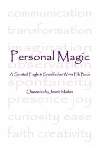 Personal Magic