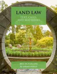 Land Law