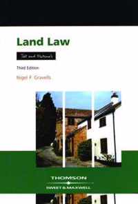 Land Law