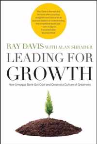 Leading for Growth