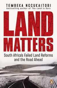 Land Matters