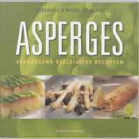 Asperges