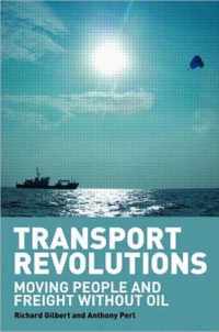 Transport Revolutions