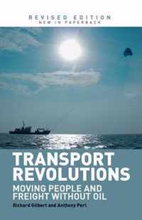 Transport Revolutions