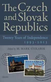 Czech and Slovak Republics