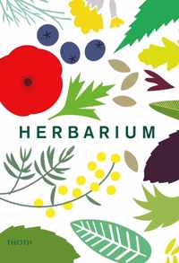 Herbarium