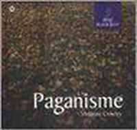 Paganisme