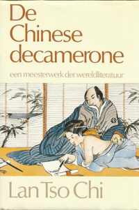 Chinese decamerone