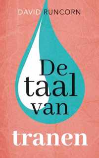 De taal van tranen