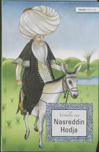 Verhalen van Nasreddin Hodja