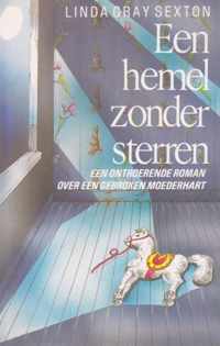 Een hemel zonder sterren